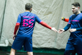 <a href="https://st.getinfootball.com/albums/1099011/693a21d737034_1920.jpg" target="_blank">Завантажити оригінал</a>