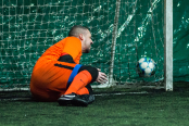 <a href="https://st.getinfootball.com/albums/1099011/693a21dc13f74_1920.jpg" target="_blank">Завантажити оригінал</a>