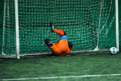 <a href="https://st.getinfootball.com/albums/1099011/693a21e077c97_1920.jpg" target="_blank">Завантажити оригінал</a>