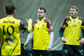 <a href="https://st.getinfootball.com/albums/1099011/693a21e419391_1920.jpg" target="_blank">Завантажити оригінал</a>