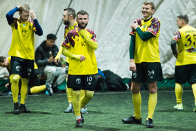 <a href="https://st.getinfootball.com/albums/1099011/693a21e7cb1bb_1920.jpg" target="_blank">Завантажити оригінал</a>