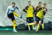 <a href="https://st.getinfootball.com/albums/1099011/693a21eaeda1a_1920.jpg" target="_blank">Завантажити оригінал</a>