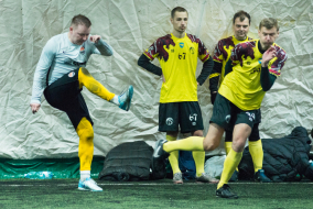 <a href="https://st.getinfootball.com/albums/1099011/693a21eaeda1a_1920.jpg" target="_blank">Завантажити оригінал</a>
