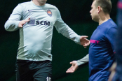 <a href="https://st.getinfootball.com/albums/1099011/693a21eda80b3_1920.jpg" target="_blank">Завантажити оригінал</a>