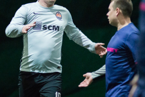 <a href="https://st.getinfootball.com/albums/1099011/693a21eda80b3_1920.jpg" target="_blank">Завантажити оригінал</a>