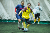 <a href="https://st.getinfootball.com/albums/1099011/693a21f09c1da_1920.jpg" target="_blank">Завантажити оригінал</a>