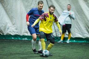 <a href="https://st.getinfootball.com/albums/1099011/693a21f09c1da_1920.jpg" target="_blank">Завантажити оригінал</a>