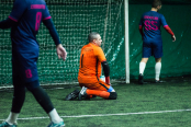 <a href="https://st.getinfootball.com/albums/1099011/693a21f478a92_1920.jpg" target="_blank">Завантажити оригінал</a>