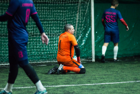 <a href="https://st.getinfootball.com/albums/1099011/693a21f478a92_1920.jpg" target="_blank">Завантажити оригінал</a>