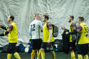 <a href="https://st.getinfootball.com/albums/1099011/693a21f813837_1920.jpg" target="_blank">Завантажити оригінал</a>