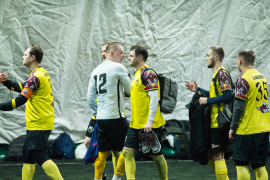 <a href="https://st.getinfootball.com/albums/1099011/693a21f813837_1920.jpg" target="_blank">Завантажити оригінал</a>