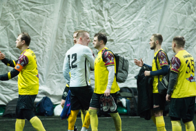 <a href="https://st.getinfootball.com/albums/1099011/693a21f813837_1920.jpg" target="_blank">Завантажити оригінал</a>