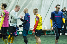 <a href="https://st.getinfootball.com/albums/1099011/693a21fb97486_1920.jpg" target="_blank">Завантажити оригінал</a>