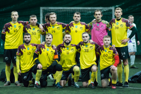 <a href="https://st.getinfootball.com/albums/1099011/693a21ffa0355_1920.jpg" target="_blank">Завантажити оригінал</a>