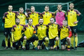<a href="https://st.getinfootball.com/albums/1099011/693a2203caa12_1920.jpg" target="_blank">Завантажити оригінал</a>