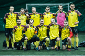 <a href="https://st.getinfootball.com/albums/1099011/693a220887150_1920.jpg" target="_blank">Завантажити оригінал</a>