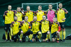 <a href="https://st.getinfootball.com/albums/1099011/693a220887150_1920.jpg" target="_blank">Завантажити оригінал</a>