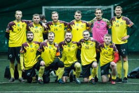 <a href="https://st.getinfootball.com/albums/1099011/693a220887150_1920.jpg" target="_blank">Завантажити оригінал</a>