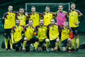 <a href="https://st.getinfootball.com/albums/1099011/693a220cd362b_1920.jpg" target="_blank">Завантажити оригінал</a>