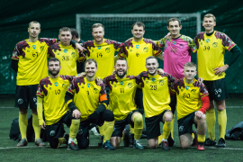<a href="https://st.getinfootball.com/albums/1099011/693a2210ece1a_1920.jpg" target="_blank">Завантажити оригінал</a>