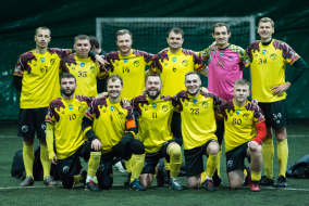 <a href="https://st.getinfootball.com/albums/1099011/693a2210ece1a_1920.jpg" target="_blank">Завантажити оригінал</a>