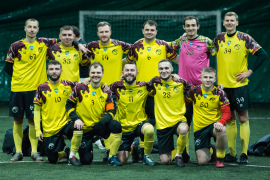 <a href="https://st.getinfootball.com/albums/1099011/693a2214d7a51_1920.jpg" target="_blank">Завантажити оригінал</a>