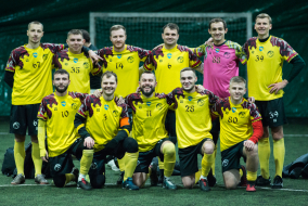 <a href="https://st.getinfootball.com/albums/1099011/693a2214d7a51_1920.jpg" target="_blank">Завантажити оригінал</a>