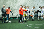 <a href="https://st.getinfootball.com/albums/1099013/693ab7d06d58f_1920.jpg" target="_blank">Завантажити оригінал</a>