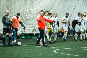 <a href="https://st.getinfootball.com/albums/1099013/693ab7d06d58f_1920.jpg" target="_blank">Завантажити оригінал</a>