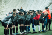 <a href="https://st.getinfootball.com/albums/1099013/693ab7d4d90a5_1920.jpg" target="_blank">Завантажити оригінал</a>
