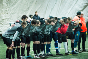 <a href="https://st.getinfootball.com/albums/1099013/693ab7d4d90a5_1920.jpg" target="_blank">Завантажити оригінал</a>