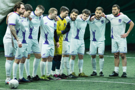 <a href="https://st.getinfootball.com/albums/1099013/693ab7d978e3a_1920.jpg" target="_blank">Завантажити оригінал</a>
