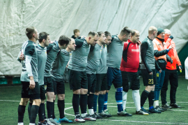 <a href="https://st.getinfootball.com/albums/1099013/693ab7dda0230_1920.jpg" target="_blank">Завантажити оригінал</a>