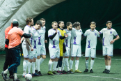<a href="https://st.getinfootball.com/albums/1099013/693ab7e1dc739_1920.jpg" target="_blank">Завантажити оригінал</a>
