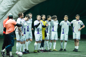 <a href="https://st.getinfootball.com/albums/1099013/693ab7e1dc739_1920.jpg" target="_blank">Завантажити оригінал</a>