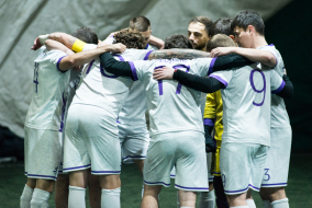 <a href="https://st.getinfootball.com/albums/1099013/693ab7e618e69_1920.jpg" target="_blank">Завантажити оригінал</a>