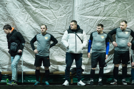 <a href="https://st.getinfootball.com/albums/1099013/693ab7ea72000_1920.jpg" target="_blank">Завантажити оригінал</a>