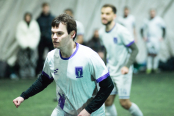 <a href="https://st.getinfootball.com/albums/1099013/693ab7efa9e72_1920.jpg" target="_blank">Завантажити оригінал</a>