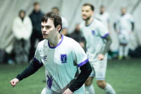 <a href="https://st.getinfootball.com/albums/1099013/693ab7efa9e72_1920.jpg" target="_blank">Завантажити оригінал</a>