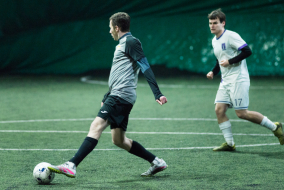 <a href="https://st.getinfootball.com/albums/1099013/693ab7f4a24a0_1920.jpg" target="_blank">Завантажити оригінал</a>