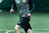<a href="https://st.getinfootball.com/albums/1099013/693ab7f7ea379_1920.jpg" target="_blank">Завантажити оригінал</a>