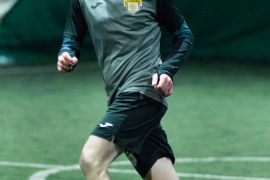 <a href="https://st.getinfootball.com/albums/1099013/693ab7f7ea379_1920.jpg" target="_blank">Завантажити оригінал</a>