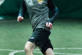 <a href="https://st.getinfootball.com/albums/1099013/693ab7f7ea379_1920.jpg" target="_blank">Завантажити оригінал</a>
