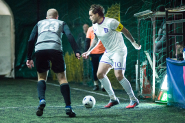 <a href="https://st.getinfootball.com/albums/1099013/693ab7fcb1e27_1920.jpg" target="_blank">Завантажити оригінал</a>