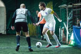 <a href="https://st.getinfootball.com/albums/1099013/693ab7fcb1e27_1920.jpg" target="_blank">Завантажити оригінал</a>