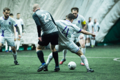 <a href="https://st.getinfootball.com/albums/1099013/693ab80120d9b_1920.jpg" target="_blank">Завантажити оригінал</a>
