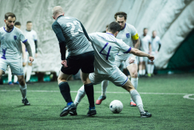 <a href="https://st.getinfootball.com/albums/1099013/693ab80120d9b_1920.jpg" target="_blank">Завантажити оригінал</a>