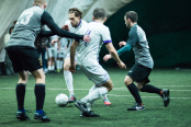 <a href="https://st.getinfootball.com/albums/1099013/693ab806c22cf_1920.jpg" target="_blank">Завантажити оригінал</a>