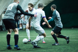 <a href="https://st.getinfootball.com/albums/1099013/693ab806c22cf_1920.jpg" target="_blank">Завантажити оригінал</a>
