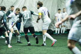<a href="https://st.getinfootball.com/albums/1099013/693ab80bad46d_1920.jpg" target="_blank">Завантажити оригінал</a>